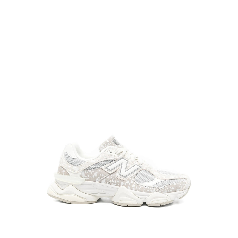 New Balance Sneakers - Neutral, Gray | 7ab26e3f5d13f9e12b4fea2fa6acdbd1962bab48