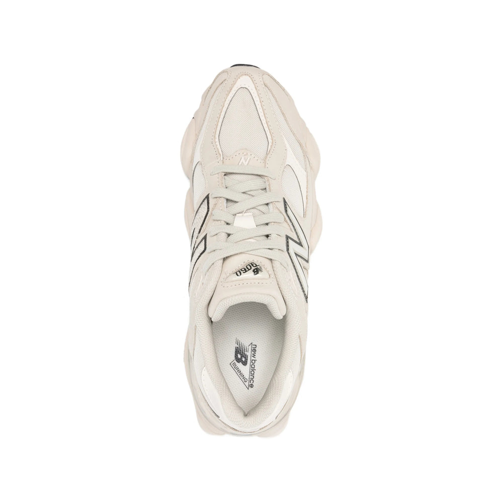 New Balance Sneakers - Neutral | 05580844a00f5525dceed93aab01cf921809ac60