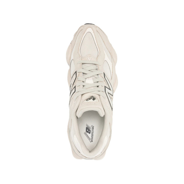 New Balance Sneakers - Neutral | 05580844a00f5525dceed93aab01cf921809ac60