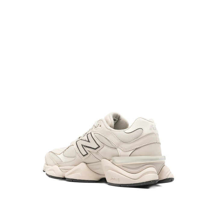 New Balance Sneakers - Neutral | 77bdf3cd2be21e8a78ef539428274041b02f20aa