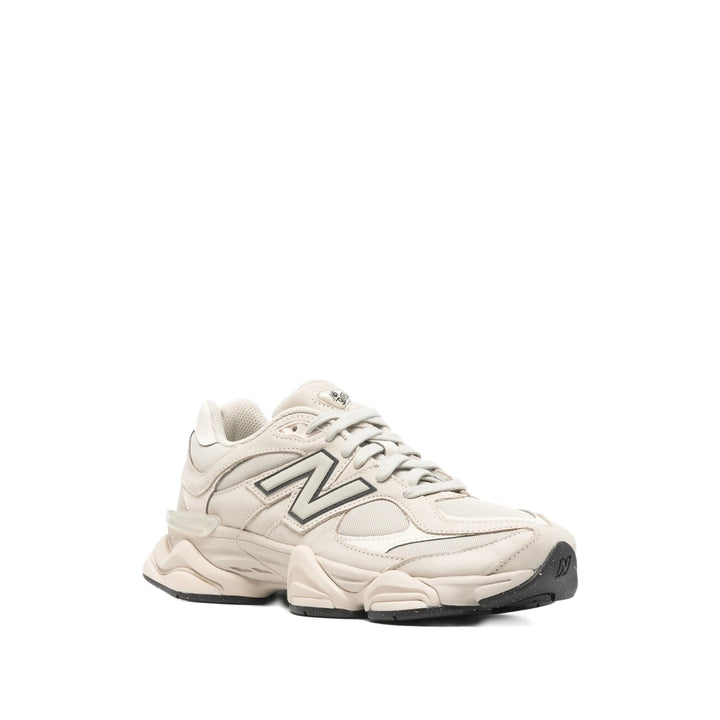 New Balance Sneakers - Neutral | 231f3ead33d2ac69443cff18dc5c1ebbb3889b22