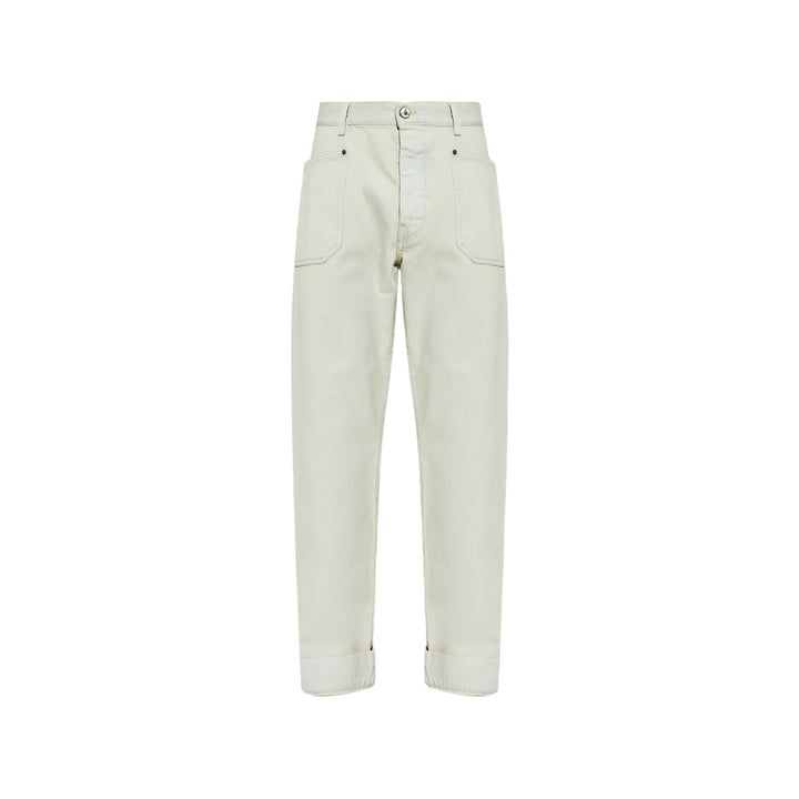Vivienne Westwood Denim - Blue | 33e50c681ff00fd83fc1fcb97e350cb5833304c9