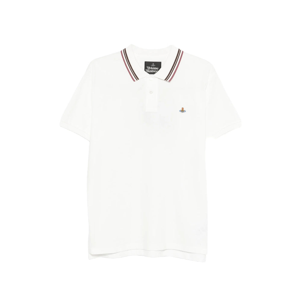 Vivienne Westwood Sweaters - White | 7e1b421e054fafed67c2826259e56702b5a4d106