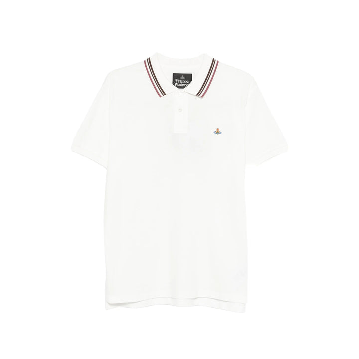Vivienne Westwood Sweaters - White | 7e1b421e054fafed67c2826259e56702b5a4d106