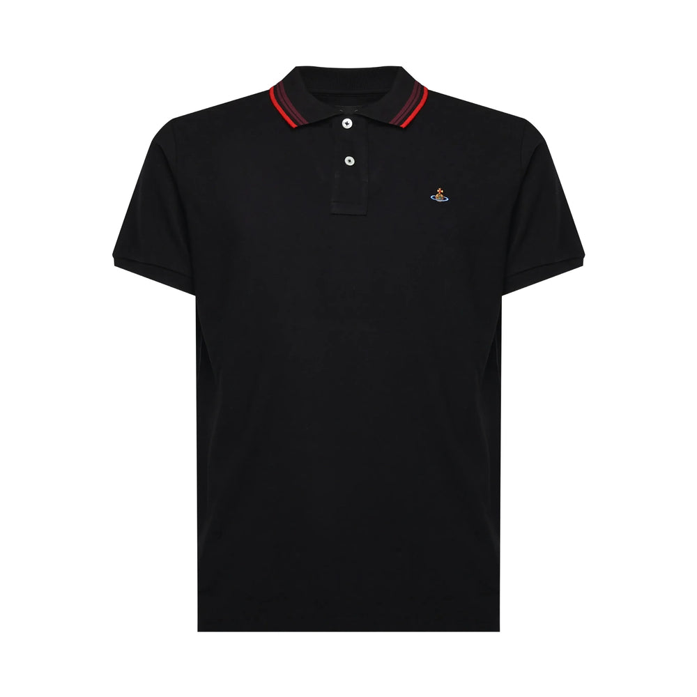 Vivienne Westwood Sweaters - Black | fe68647c2c5ac161a2cee3d3adaaab87fb4da742