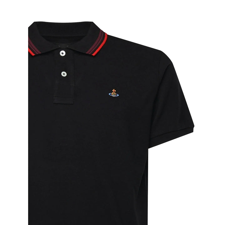 Vivienne Westwood Sweaters - Black | dbaa3181ff1e8f21a04d71ed76d72d002d1fd290