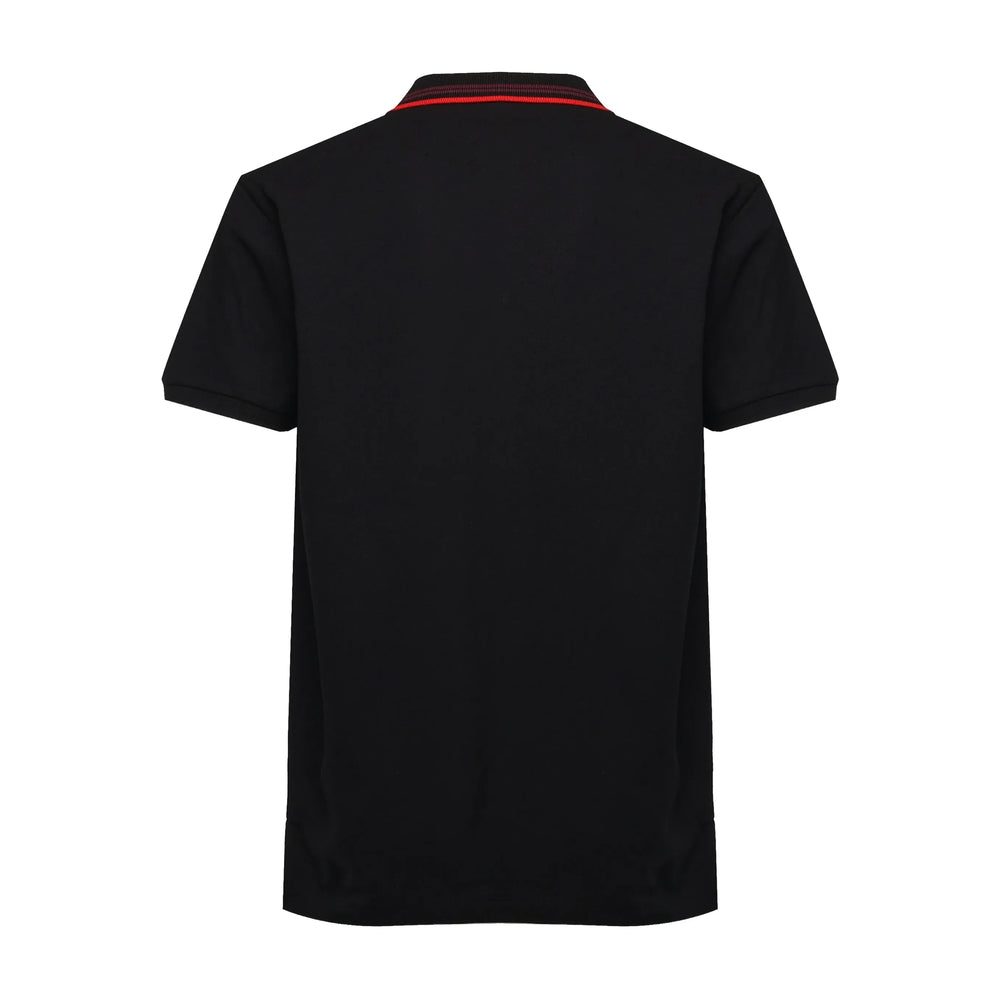 Vivienne Westwood Sweaters - Black | be96320da959db03dcc33db47cf8317266ae3025