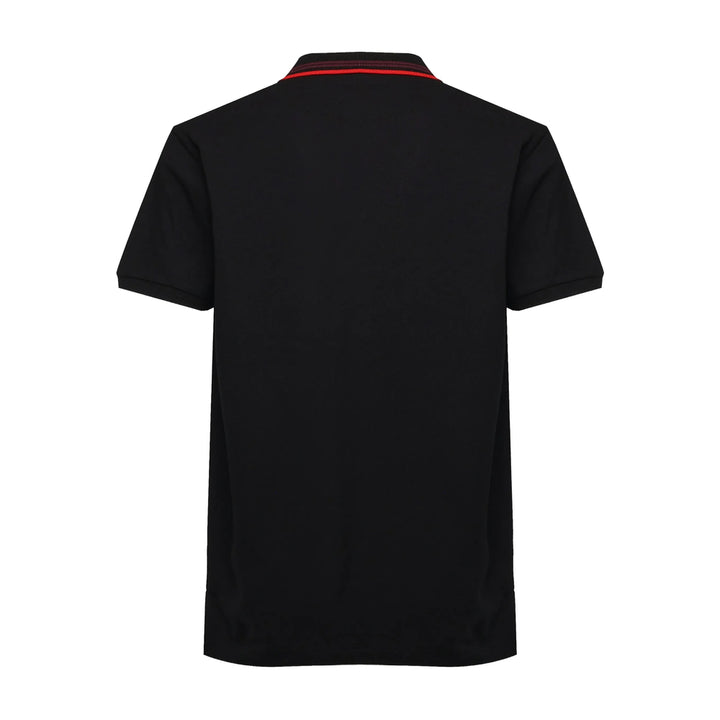 Vivienne Westwood Sweaters - Black | be96320da959db03dcc33db47cf8317266ae3025