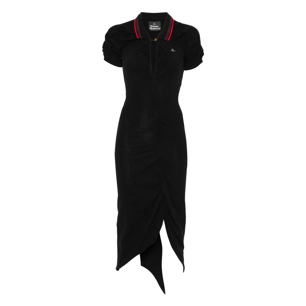 Vivienne Westwood Dresses - Black | 3f05f5867da3a36115566a285670d19afec08709
