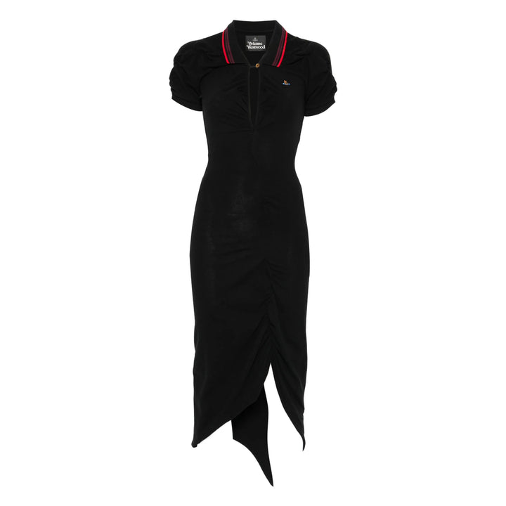 Vivienne Westwood Dresses - Black | 3f05f5867da3a36115566a285670d19afec08709