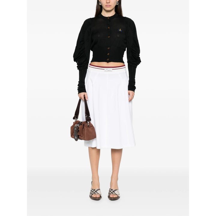 Vivienne Westwood Sweaters - Black | 67ebb14de7dd4ee06f31b5da8a4778586ac95038