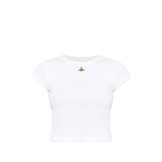 T Shirts White