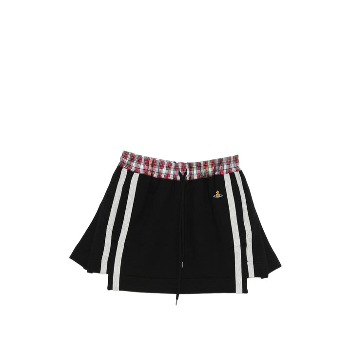 Vivienne Westwood Skirts - Black | e429ca8dc248bf1ca4c2dfc2599b816b15bca8bc