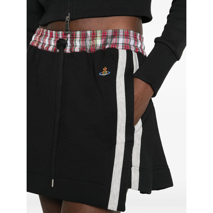 Vivienne Westwood Skirts - Black | 7336a944d4584bbecaa55e7e4e47cf2e48f00aed