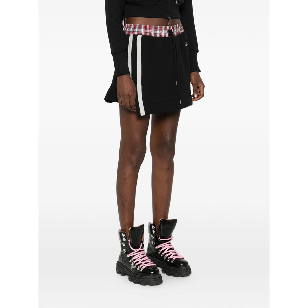 Vivienne Westwood Skirts - Black | 5d2abb70bb58ef3d1e9886cdf29fd1e8ff8b591c
