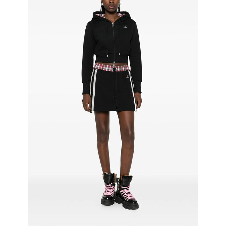 Vivienne Westwood Skirts - Black | 38ac82d79f3c05d9b73022d6b4962e71f7f17666