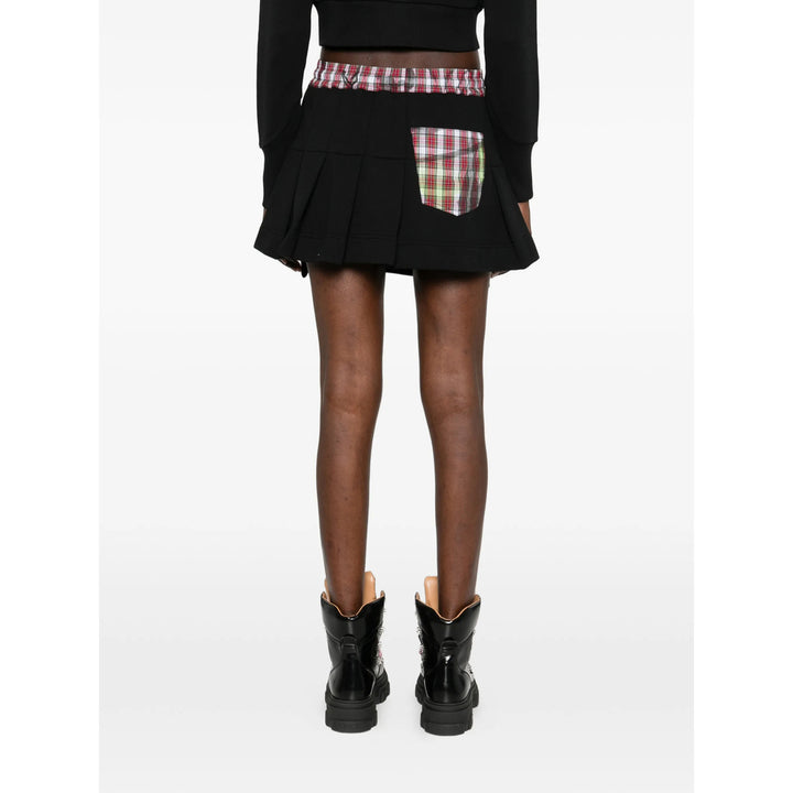 Vivienne Westwood Skirts - Black | 538653b7a783993526b38d3e1e61de1387978a97