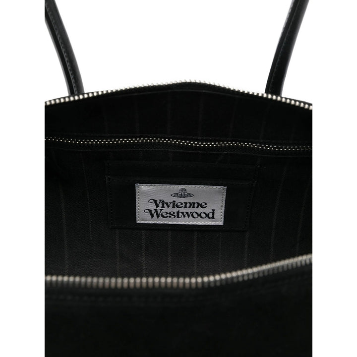 Vivienne Westwood Bags - Black | a4596a76aee4d3a0a645d8b61929f0d2c205874b