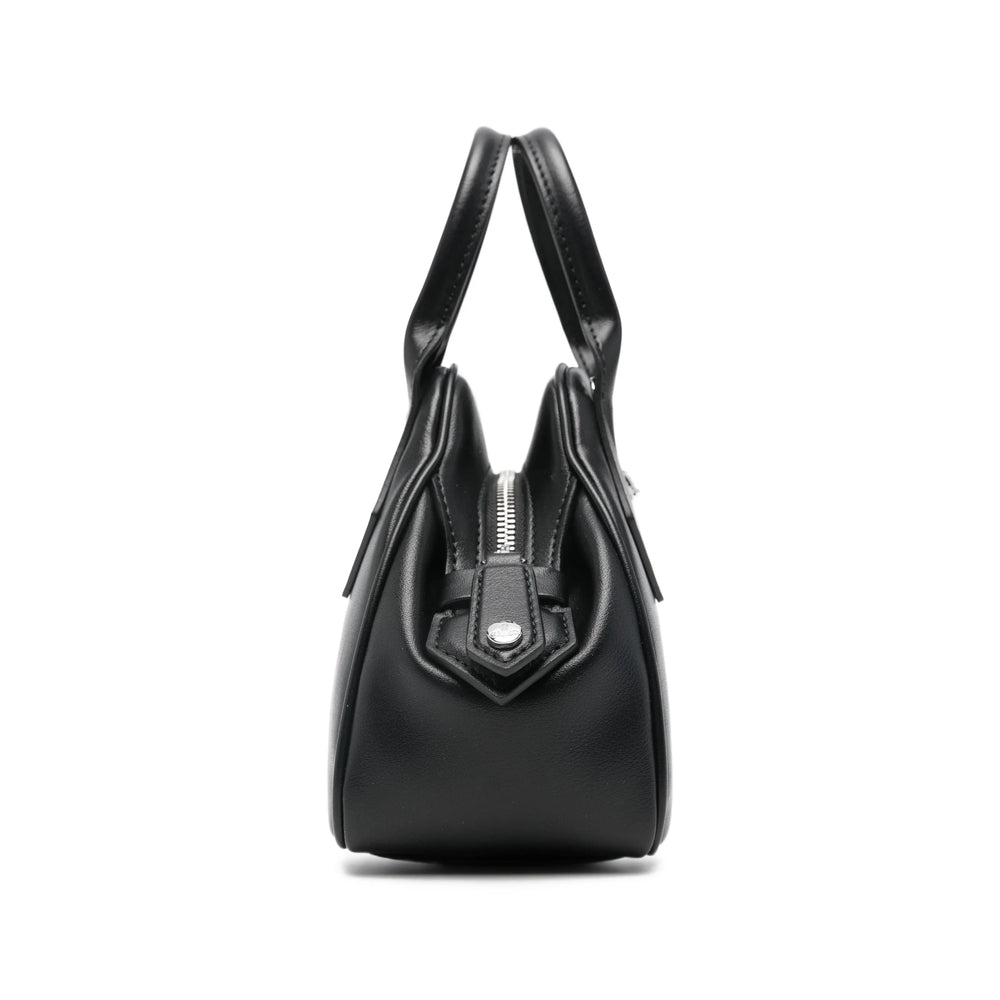 Vivienne Westwood Bags - Black | 488a4ebff1cc90606102604f22615577e00b21e7