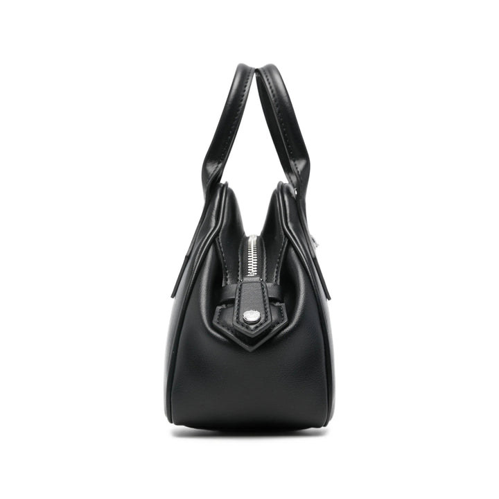 Vivienne Westwood Bags - Black | 488a4ebff1cc90606102604f22615577e00b21e7