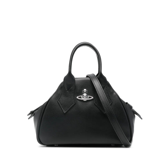 Bags Black