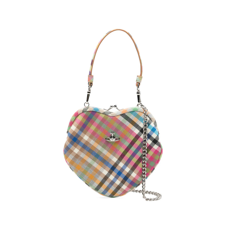Vivienne Westwood Bags - Pink | 11c37fad9410c88bffef80ed5ea143331d863101