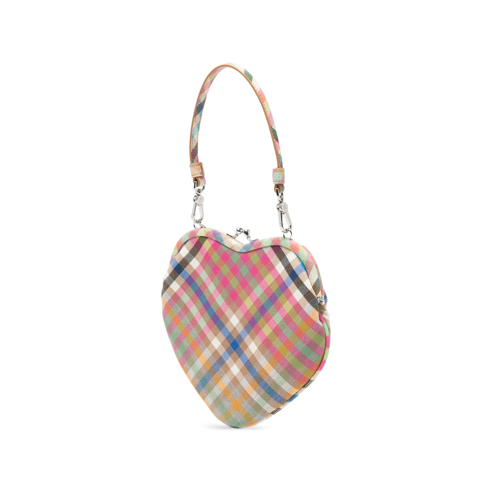 Vivienne Westwood Bags - Pink | f9adbd168b532e2e0325bed08010be69f98071e0