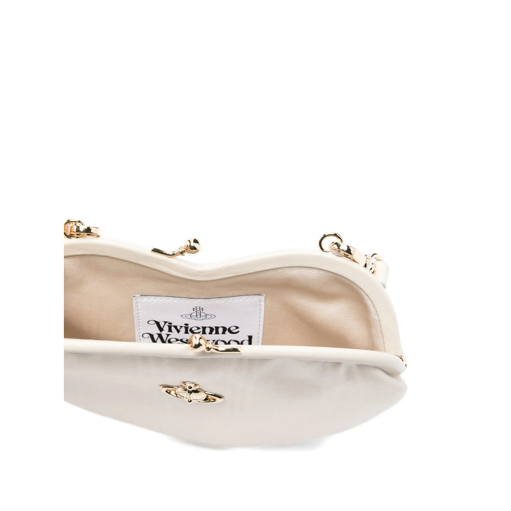 Vivienne Westwood Bags - White | a94b6c3b45b287dcd16540ee79c4baeced097c74