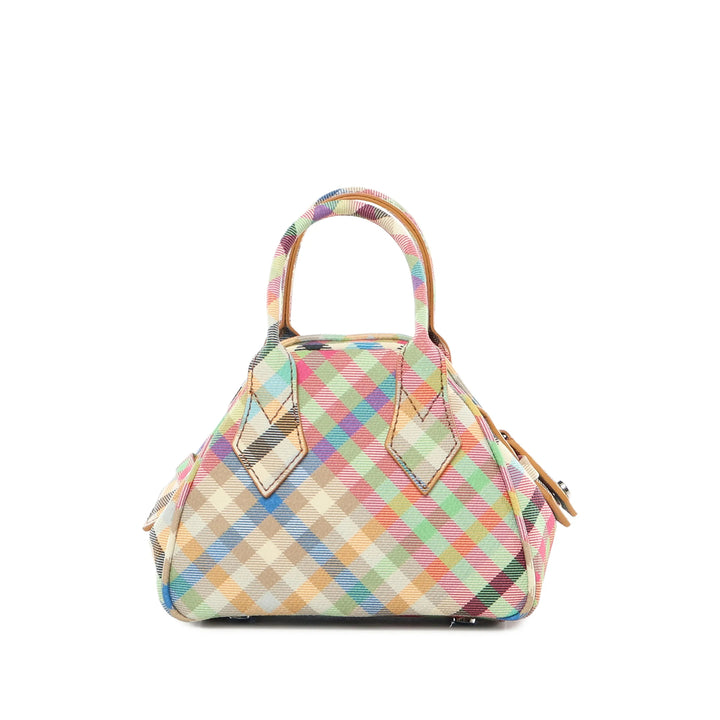 Vivienne Westwood Bags - Neutral, Pink | 9dc79bc22c43a3d1dd7b46f6c4290b66deb2434e