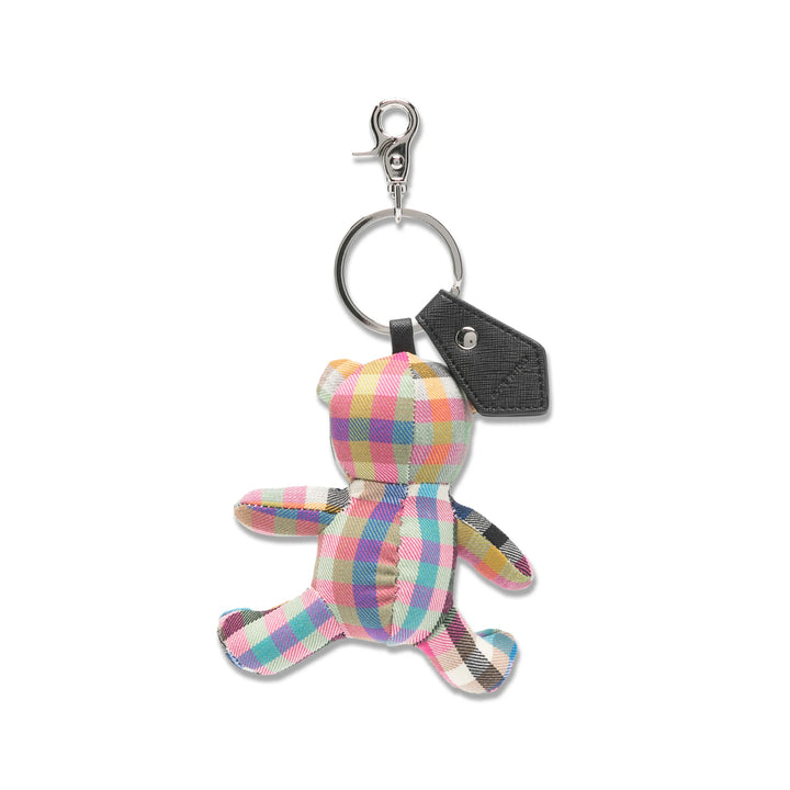 Vivienne Westwood Keyrings - Pink, Blue | d1ba17129bed23b80dc859b105978fb97c3750c5