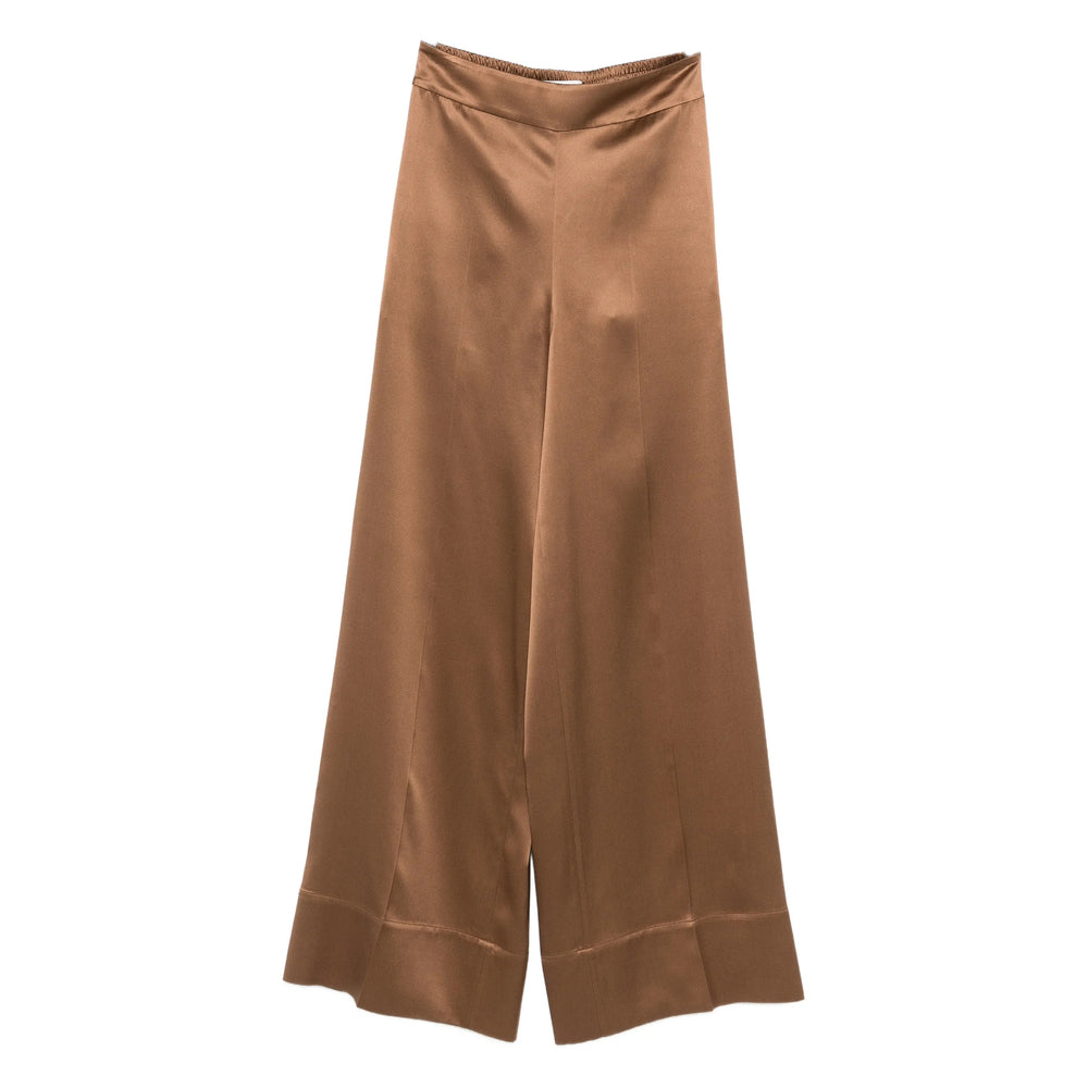 Joseph Pants - Brown | 69e310c90d93868f6fb966f369546f6d0c20e4dd