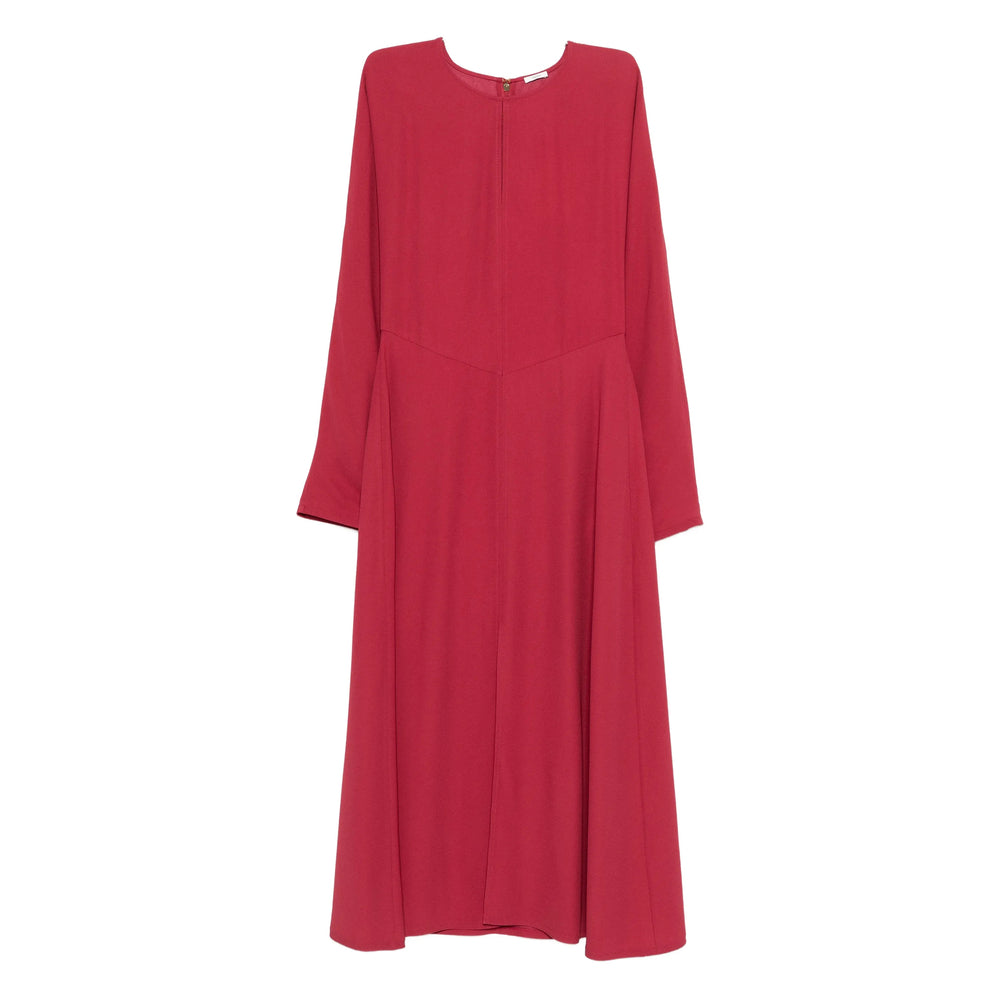 Joseph Dresses - Red | bfb95bbeda54bedd43953502b9cabcd90224031e