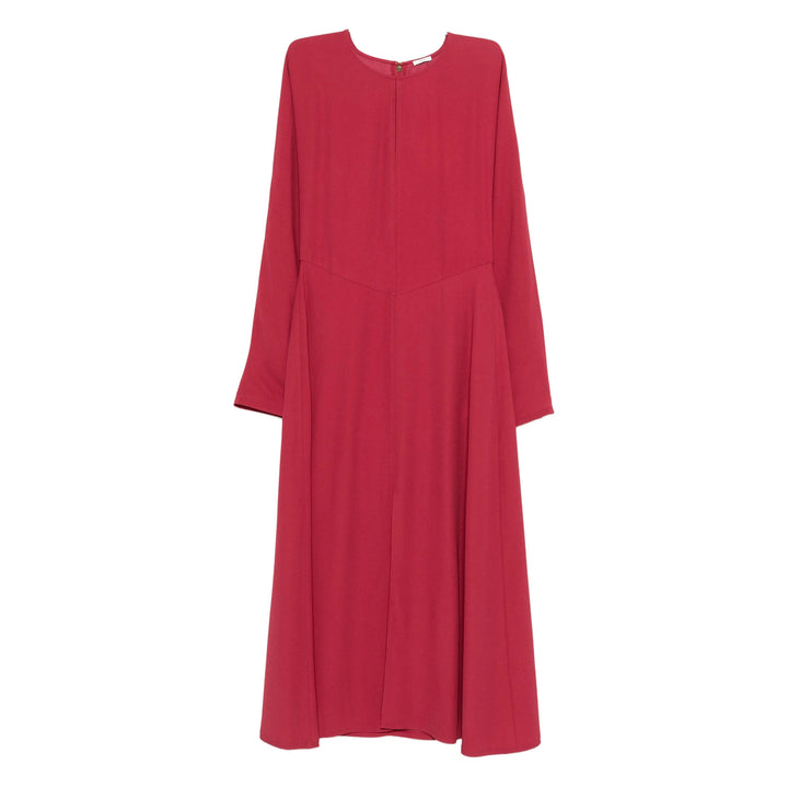 Joseph Dresses - Red | bfb95bbeda54bedd43953502b9cabcd90224031e