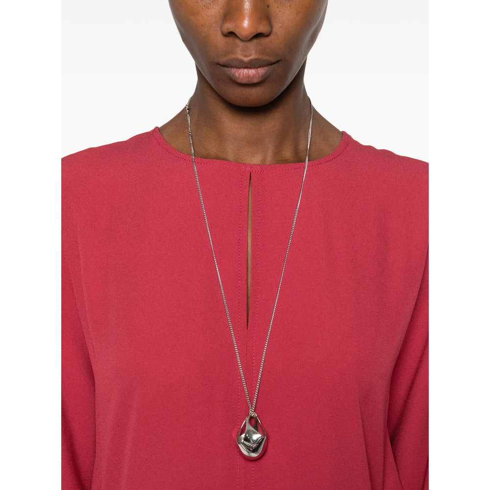 Joseph Dresses - Red | c90680c22a70d84597cfd3280829062fed5716ae