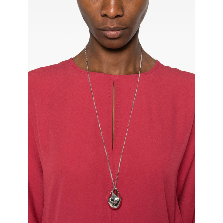 Joseph Dresses - Red | c90680c22a70d84597cfd3280829062fed5716ae