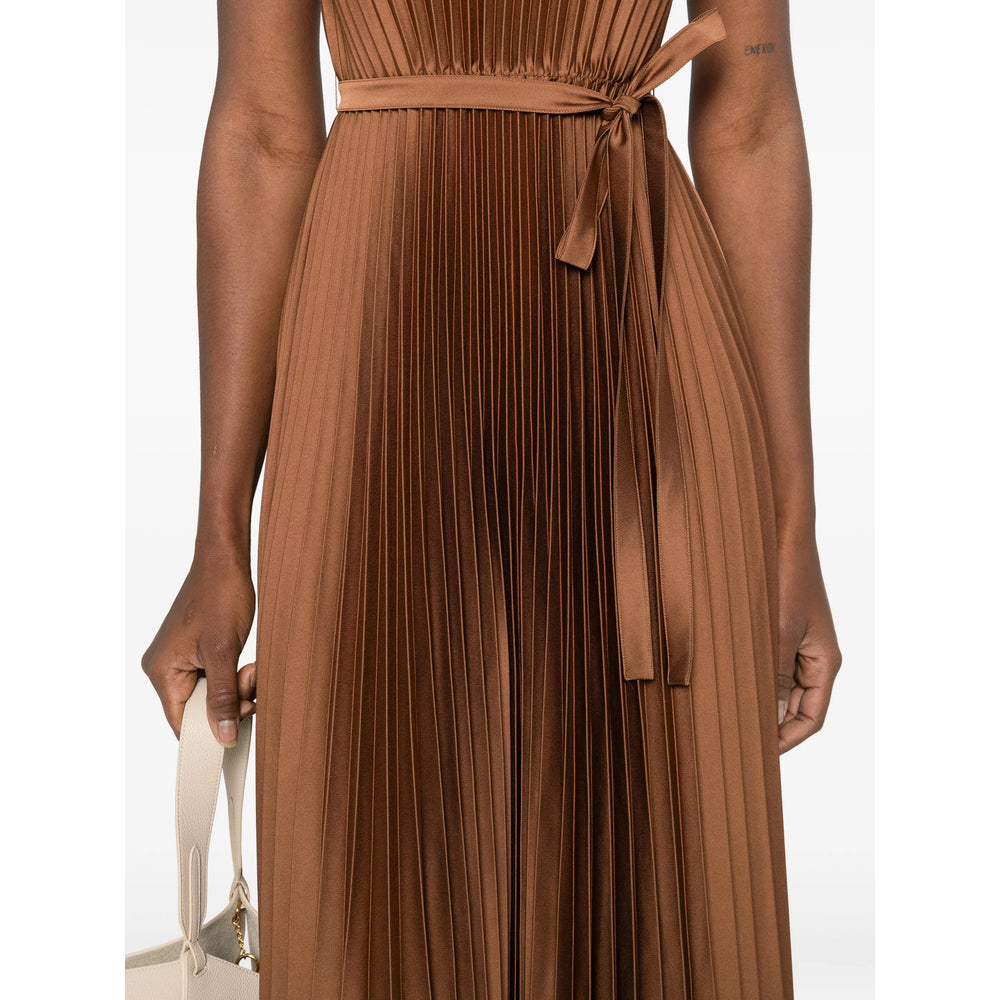 Joseph Dresses - Brown | 4fc9c556bc7e921f125193e2b81df21e3f266980