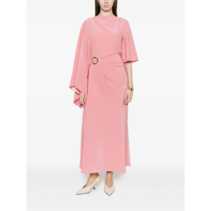 Joseph Dresses - Pink | 36a844c37a0eb1da3ad4c17c69fe07284a3d22b6