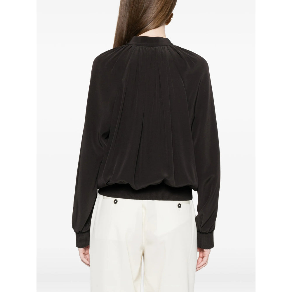 Joseph Outerwears - Black | cd2aaa0bb2341664adc15141966f0c4a5b2c697b