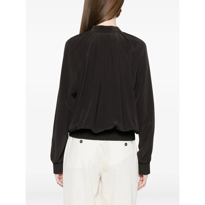 Joseph Outerwears - Black | cd2aaa0bb2341664adc15141966f0c4a5b2c697b