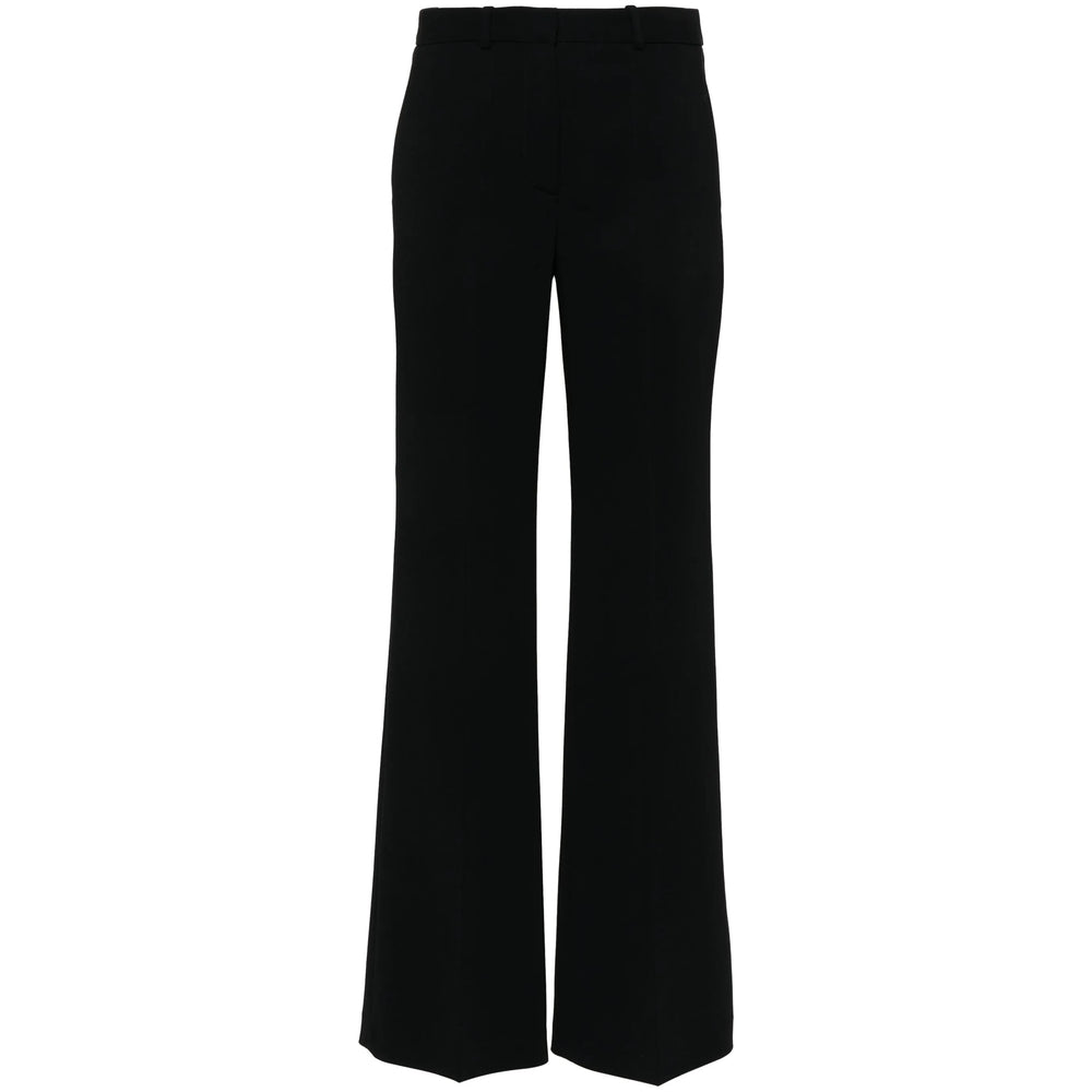 Joseph Pants - Black | 53d768b66d7ebfafe6a111e25b8d0b5a15ac3080