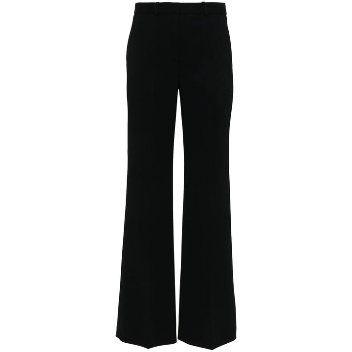 Joseph Pants - Black | 53d768b66d7ebfafe6a111e25b8d0b5a15ac3080