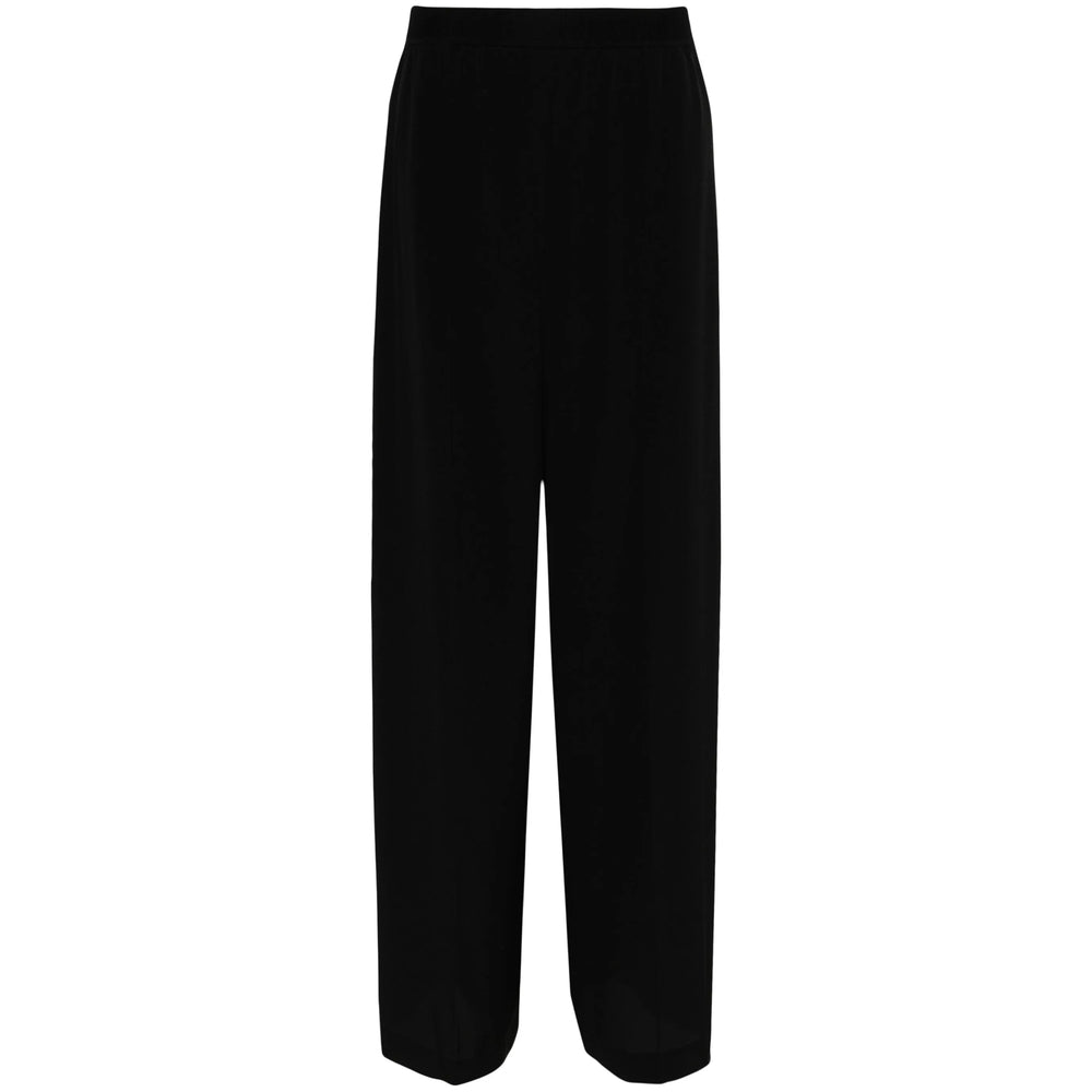 Joseph Pants - Black | ded794fadb94b004f1b45fb29172a6746b298a0b