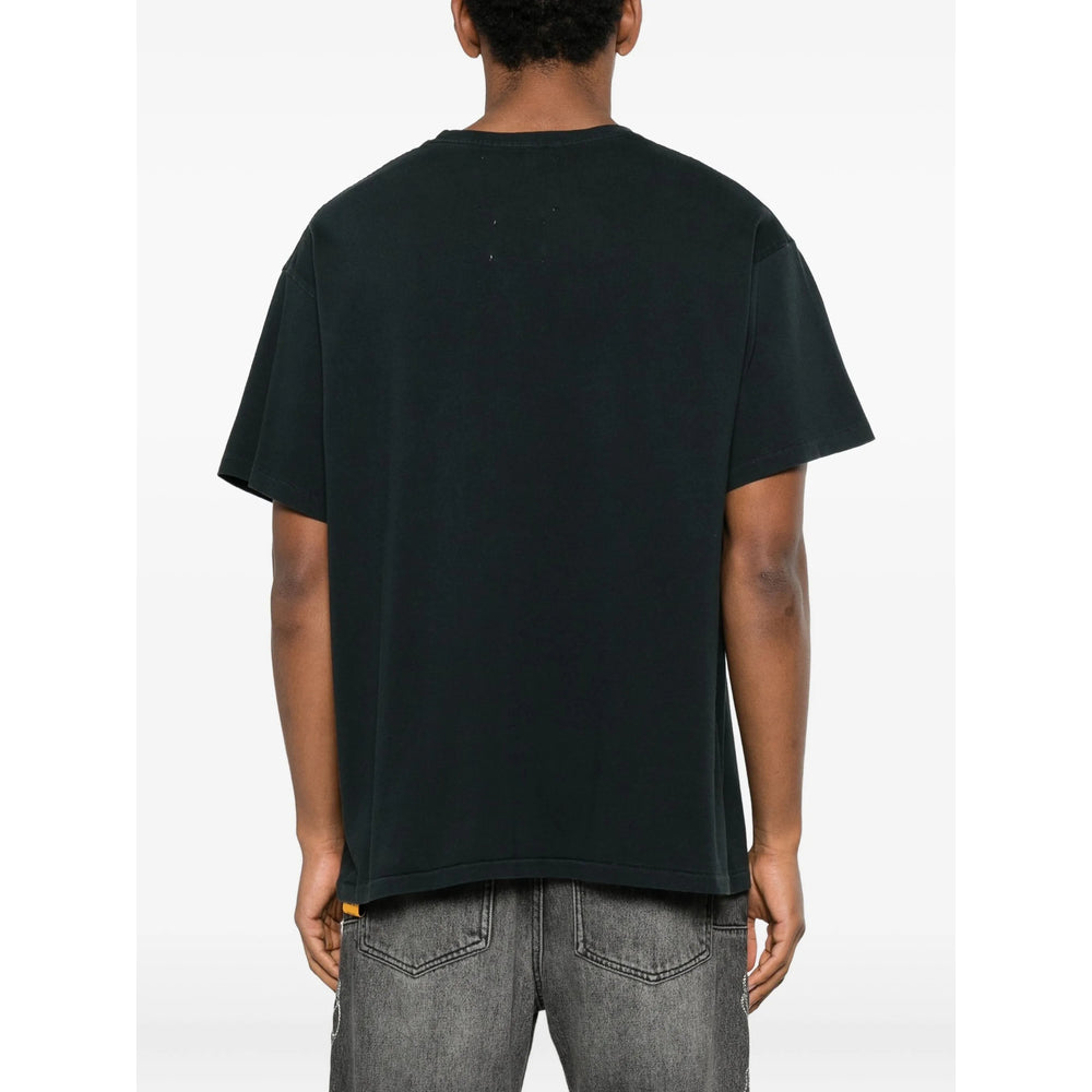 Gallery Dept. T Shirts - Black | 9b15604416e278c9ea8048e97c16c96d8a856f18