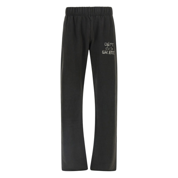 Gallery Dept. Pants - Gray | e8a38b277c9bcf3285008a0962f75f6d13b6af0a