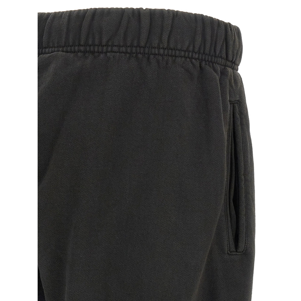 Gallery Dept. Pants - Gray | 2a1d2ccc3717fcbe9dd975e9e2ecd5080f577e9b