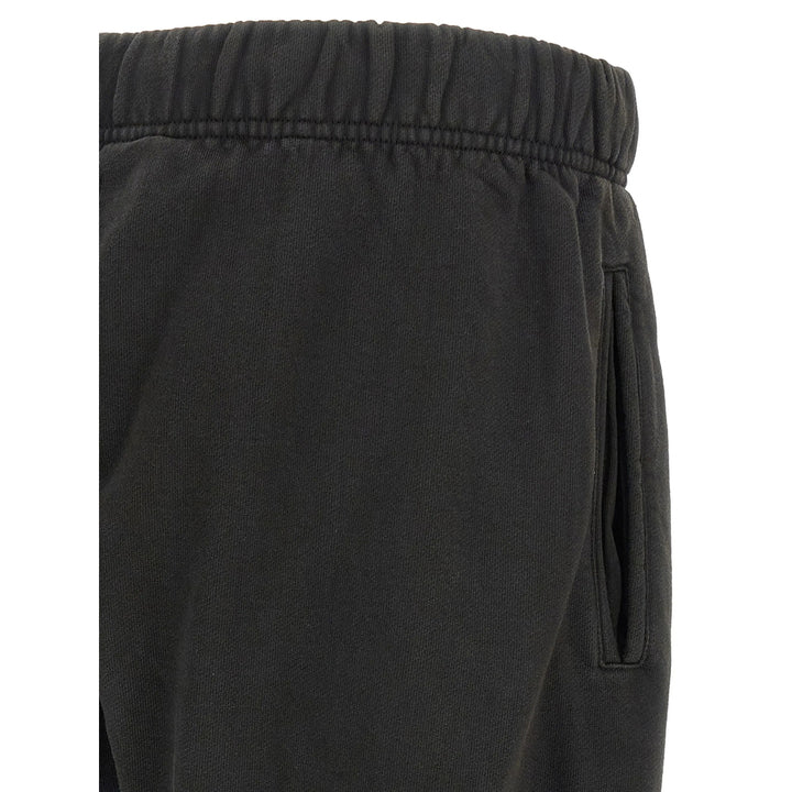 Gallery Dept. Pants - Gray | 2a1d2ccc3717fcbe9dd975e9e2ecd5080f577e9b