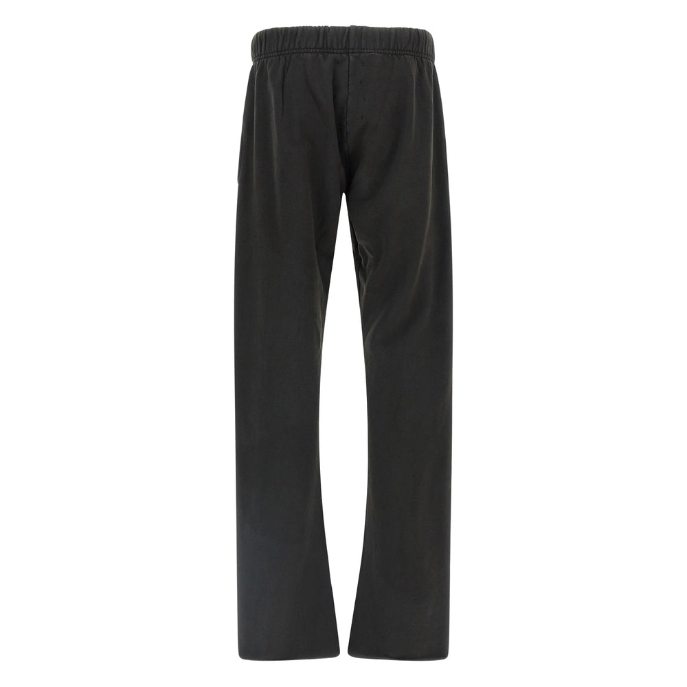 Gallery Dept. Pants - Gray | 5e84ba0fdc4dcfaa544f146d370dac2d2ba1fb02