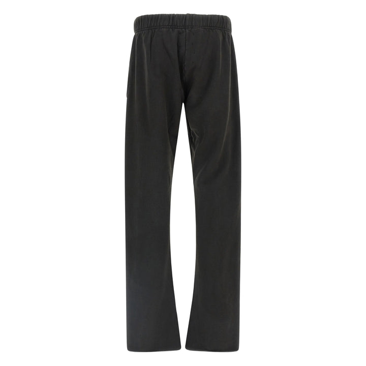 Gallery Dept. Pants - Gray | 5e84ba0fdc4dcfaa544f146d370dac2d2ba1fb02