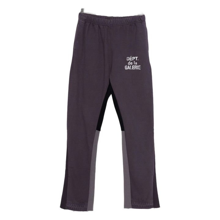 Gallery Dept. Pants - Purple | b2ffde674ecc670c6d5b6626b5d312b2d8dbf892