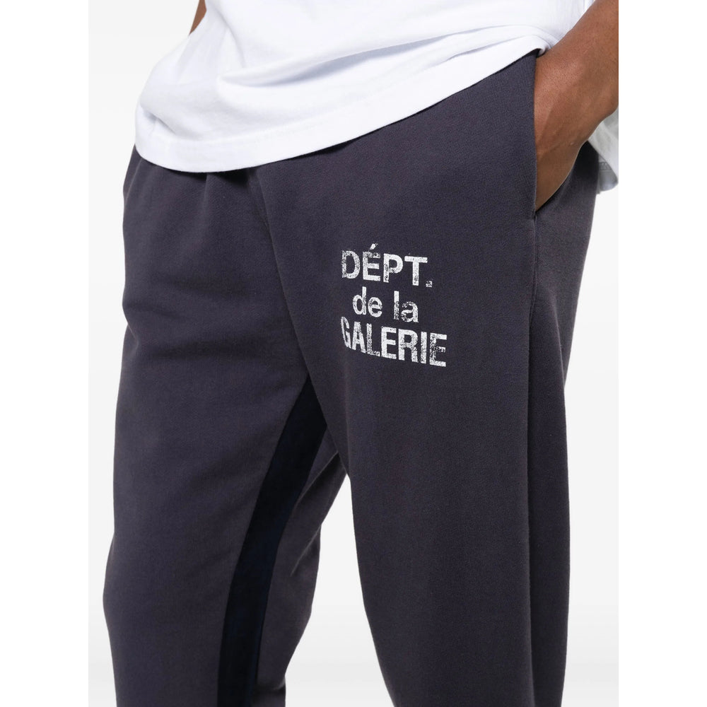 Gallery Dept. Pants - Purple | 2bdc019816c0744270d2eca7d3e9a47aaf89e3d4